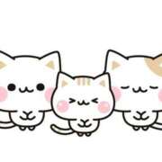 ヒメ日記 2026/03/11 09:25 投稿 りえ 熟女デリヘル倶楽部