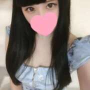 ヒメ日記 2025/11/02 08:26 投稿 みか お姉さんSelect