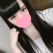 ヒメ日記 2025/11/03 10:12 投稿 みか お姉さんSelect