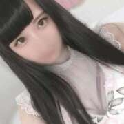 ヒメ日記 2025/11/07 18:16 投稿 みか お姉さんSelect