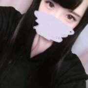 ヒメ日記 2025/11/14 09:56 投稿 みか お姉さんSelect