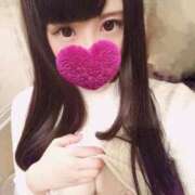 ヒメ日記 2025/11/17 06:26 投稿 みか お姉さんSelect