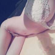 ヒメ日記 2025/11/20 11:57 投稿 みか お姉さんSelect