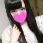 ヒメ日記 2025/11/21 13:31 投稿 みか お姉さんSelect