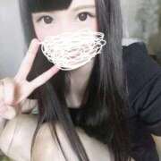 ヒメ日記 2025/11/22 15:01 投稿 みか お姉さんSelect