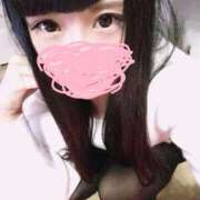 ヒメ日記 2025/11/25 09:46 投稿 みか お姉さんSelect