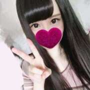 ヒメ日記 2025/11/26 09:56 投稿 みか お姉さんSelect