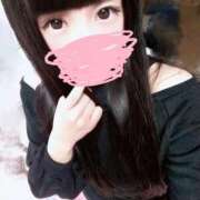 ヒメ日記 2025/11/27 09:46 投稿 みか お姉さんSelect