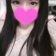 ヒメ日記 2025/11/29 09:46 投稿 みか お姉さんSelect