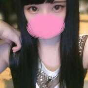 ヒメ日記 2025/11/29 20:26 投稿 みか お姉さんSelect