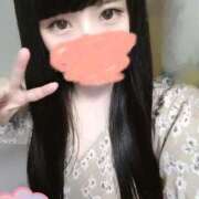 ヒメ日記 2025/11/30 14:26 投稿 みか お姉さんSelect