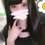 ヒメ日記 2025/11/30 22:16 投稿 みか お姉さんSelect