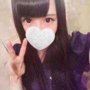 ヒメ日記 2025/12/02 09:56 投稿 みか お姉さんSelect