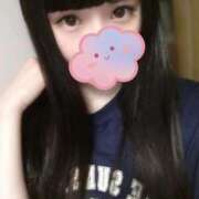 ヒメ日記 2025/12/03 12:05 投稿 みか お姉さんSelect