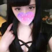 ヒメ日記 2025/12/05 09:56 投稿 みか お姉さんSelect