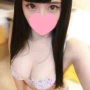 ヒメ日記 2025/12/11 09:56 投稿 みか お姉さんSelect