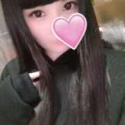 ヒメ日記 2025/12/11 23:26 投稿 みか お姉さんSelect