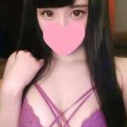 ヒメ日記 2025/12/14 09:58 投稿 みか お姉さんSelect