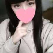 ヒメ日記 2025/12/14 14:26 投稿 みか お姉さんSelect