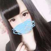 ヒメ日記 2025/12/17 09:56 投稿 みか お姉さんSelect