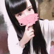 ヒメ日記 2025/12/17 19:26 投稿 みか お姉さんSelect