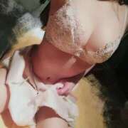 ヒメ日記 2025/12/18 14:56 投稿 みか お姉さんSelect