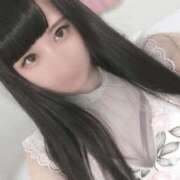 ヒメ日記 2025/12/19 11:26 投稿 みか お姉さんSelect