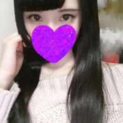 ヒメ日記 2025/12/19 19:40 投稿 みか お姉さんSelect