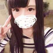 ヒメ日記 2025/12/20 11:24 投稿 みか お姉さんSelect