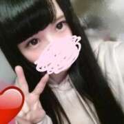 ヒメ日記 2025/12/20 20:26 投稿 みか お姉さんSelect