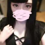 ヒメ日記 2025/12/24 19:24 投稿 みか お姉さんSelect