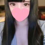 ヒメ日記 2025/12/26 09:56 投稿 みか お姉さんSelect