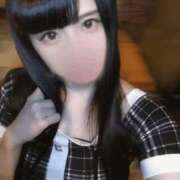 ヒメ日記 2025/12/27 09:56 投稿 みか お姉さんSelect