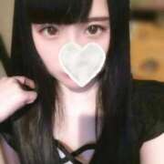 ヒメ日記 2025/12/27 17:56 投稿 みか お姉さんSelect