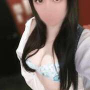 ヒメ日記 2025/12/28 07:56 投稿 みか お姉さんSelect