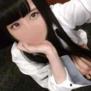 ヒメ日記 2025/12/28 15:26 投稿 みか お姉さんSelect