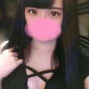 ヒメ日記 2026/01/05 12:46 投稿 みか お姉さんSelect