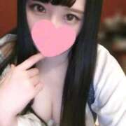 ヒメ日記 2026/01/18 09:46 投稿 みか お姉さんSelect