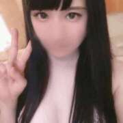 ヒメ日記 2026/01/24 09:46 投稿 みか お姉さんSelect