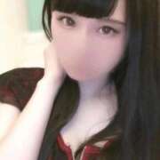 ヒメ日記 2026/01/27 07:26 投稿 みか お姉さんSelect