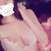 ヒメ日記 2026/01/27 09:56 投稿 みか お姉さんSelect