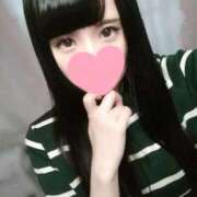 ヒメ日記 2026/02/01 07:26 投稿 みか お姉さんSelect