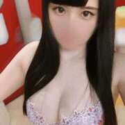 ヒメ日記 2026/02/01 22:56 投稿 みか お姉さんSelect