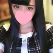 ヒメ日記 2026/02/03 09:56 投稿 みか お姉さんSelect