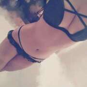 ヒメ日記 2026/02/03 11:01 投稿 みか お姉さんSelect