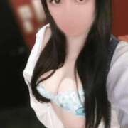 ヒメ日記 2026/02/08 09:56 投稿 みか お姉さんSelect