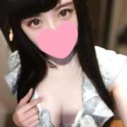 ヒメ日記 2026/02/09 13:46 投稿 みか お姉さんSelect