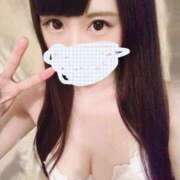 みか 出勤 お姉さんSelect