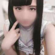 ヒメ日記 2026/02/21 09:56 投稿 みか お姉さんSelect