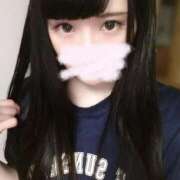 ヒメ日記 2026/02/27 10:01 投稿 みか お姉さんSelect